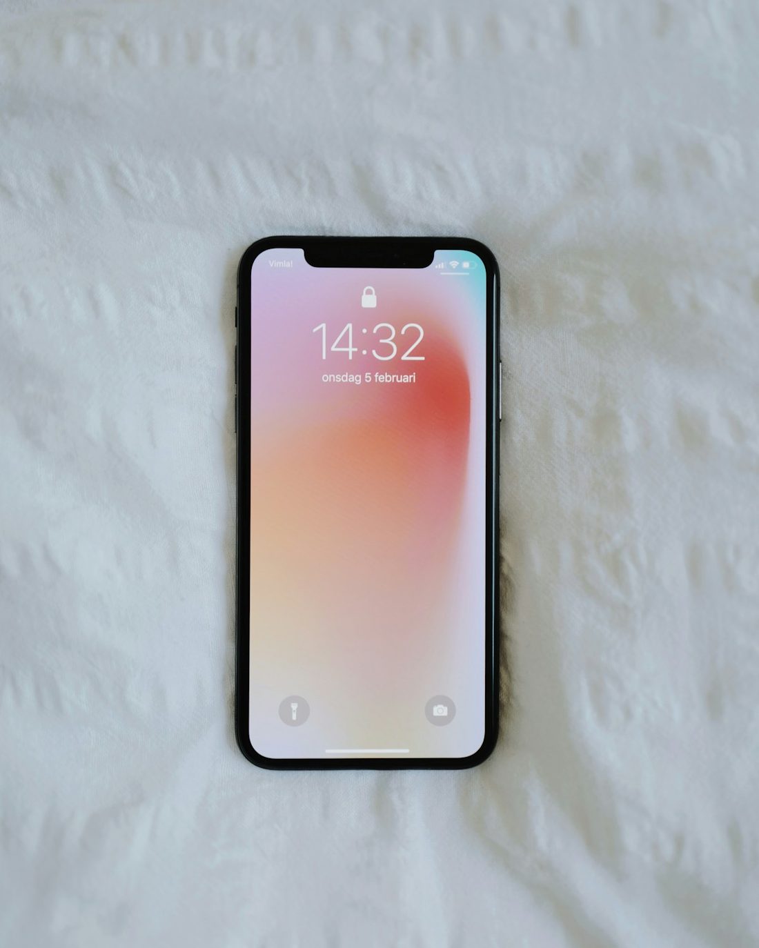 米乐M6 APP 数据表界面示意